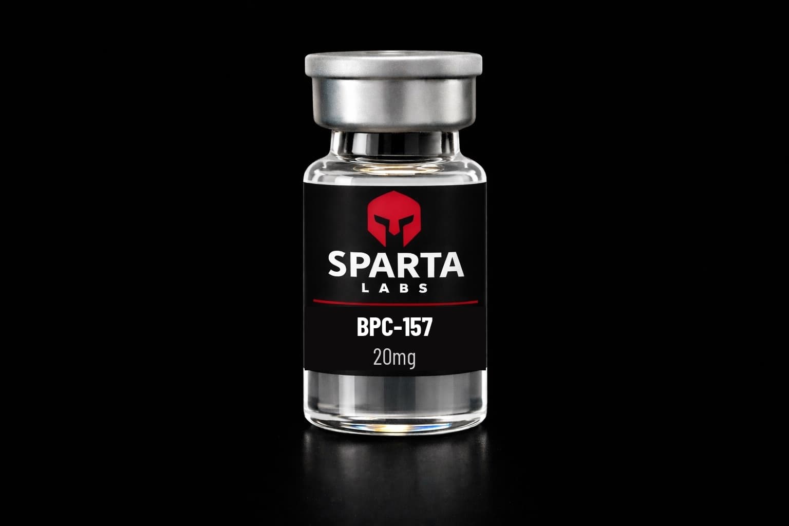 20mg