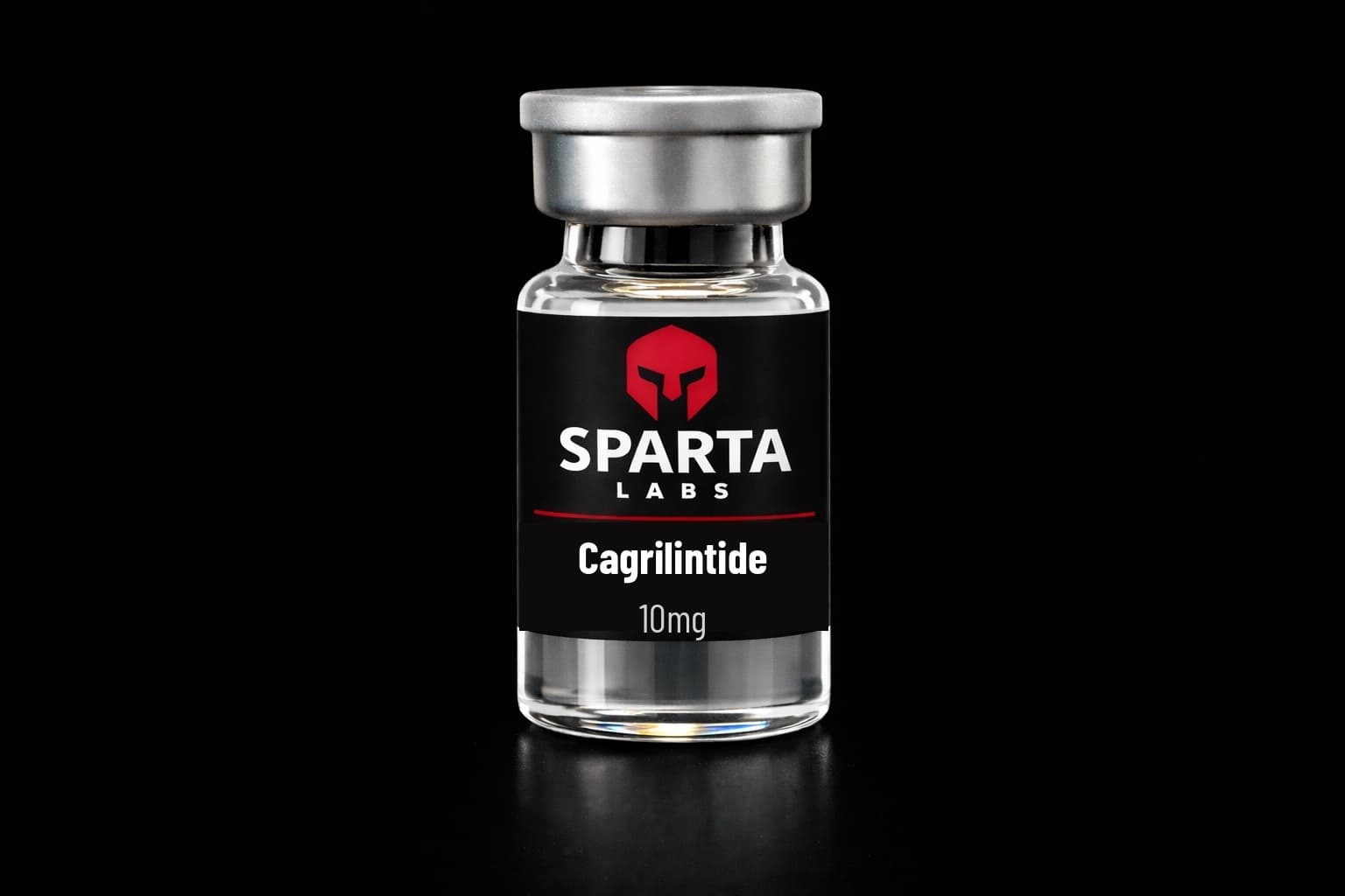 Cagrilintide
