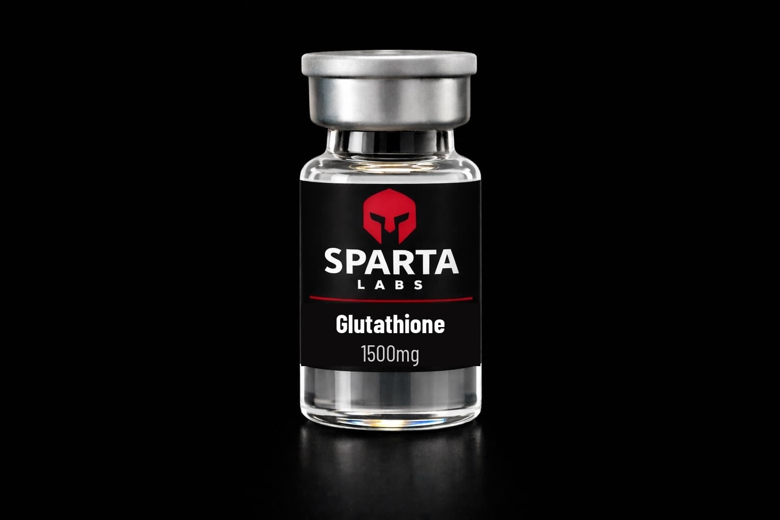 Glutathione