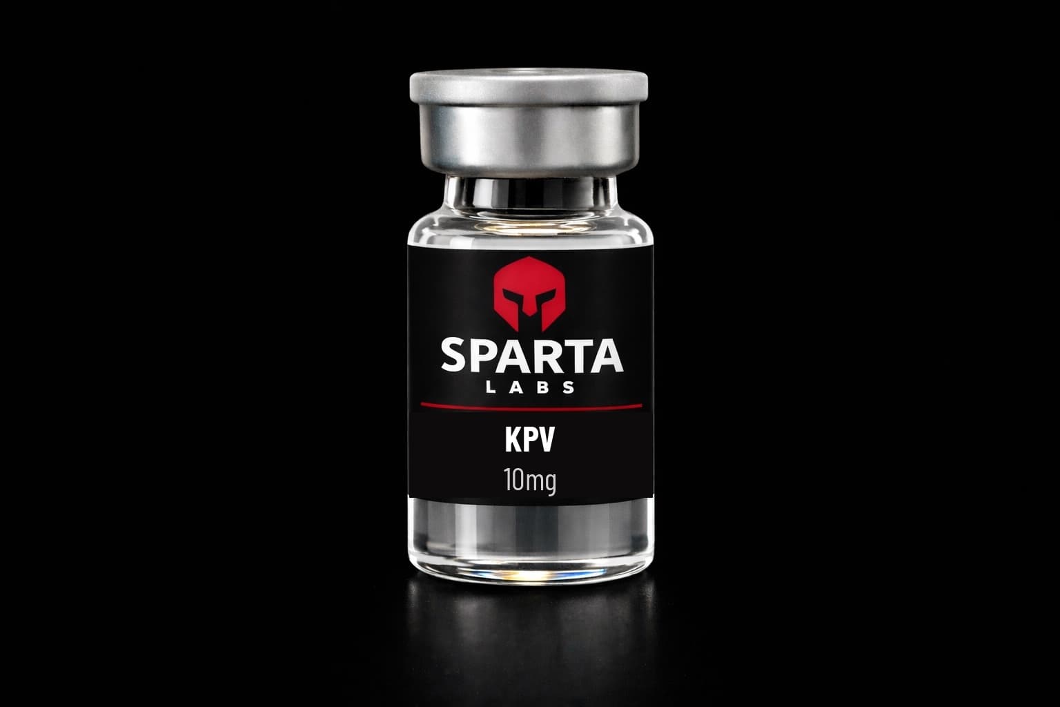 KPV