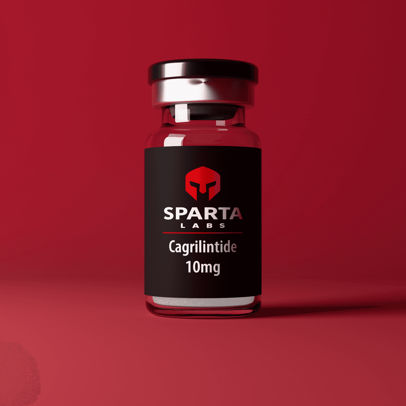Cagrilintide